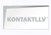 Alūksnes mākslas skola